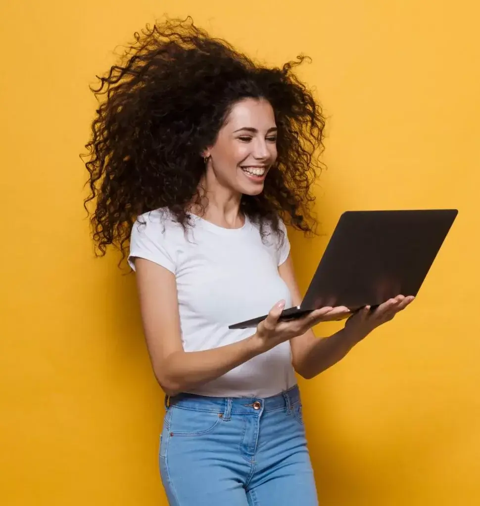 Customer Satisfaction Software | LiveAgent