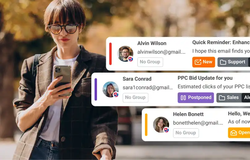 Latest LiveAgent updates and new help desk features