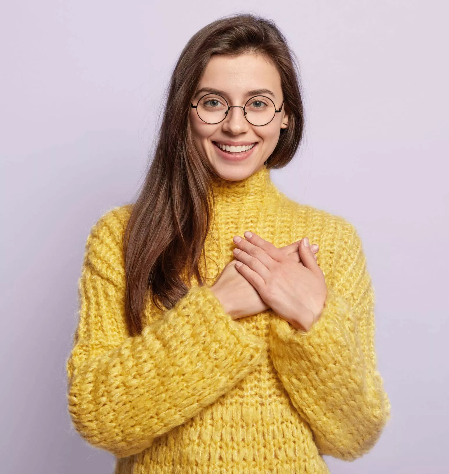 Omnichannel help desk software