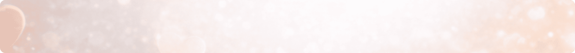 Valentine Day promotion background