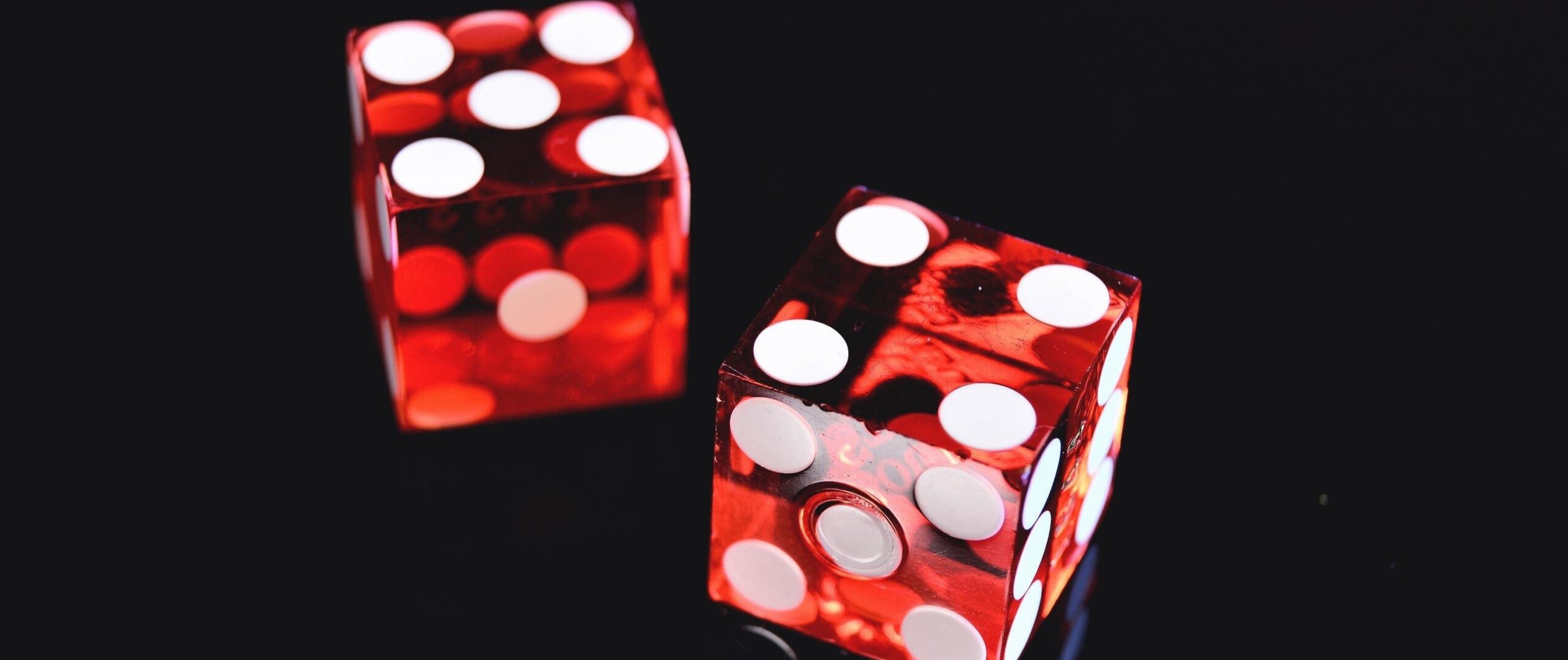 How L&amp;L Europe delivers exceptional customer support for 13 casino brands with LiveAgent