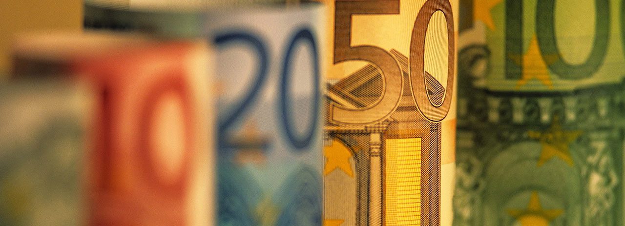 Finančná Správa Success Story