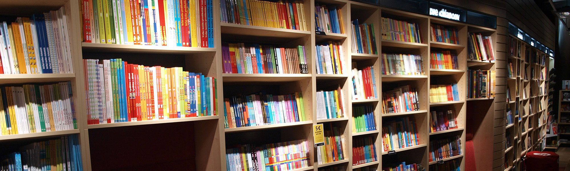 How Martinus improved customer support with LiveAgent