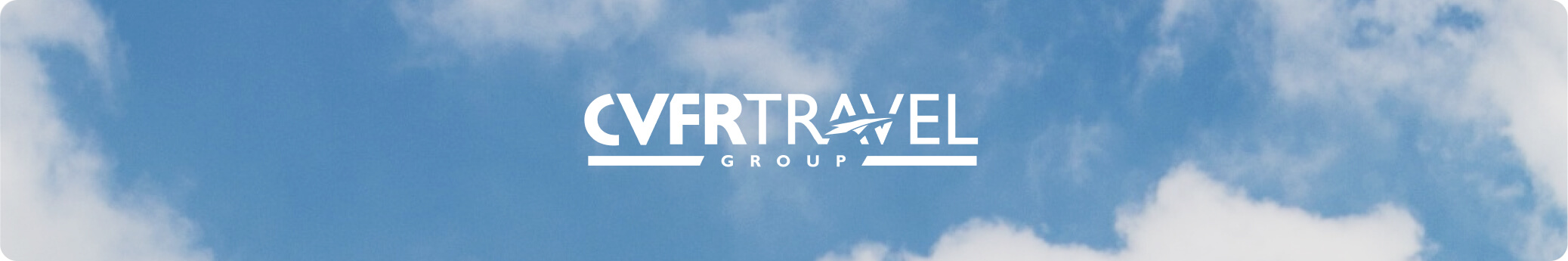 How CVFR Travel Group automated the entire support workflow with LiveAgent