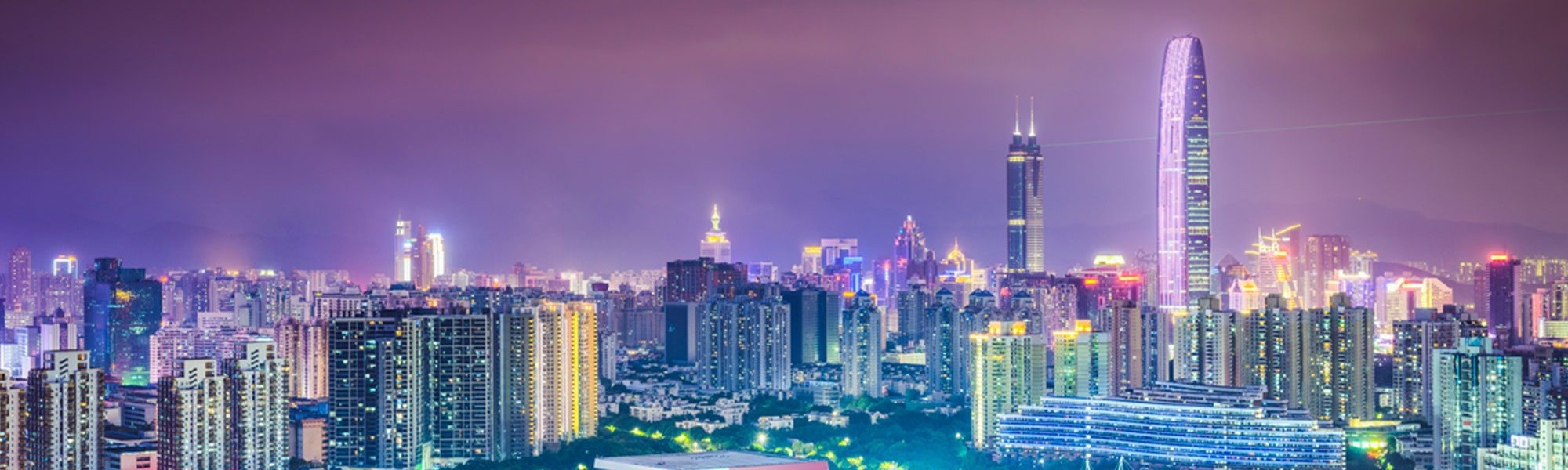 How E-ville.com transformed customer support with LiveAgent