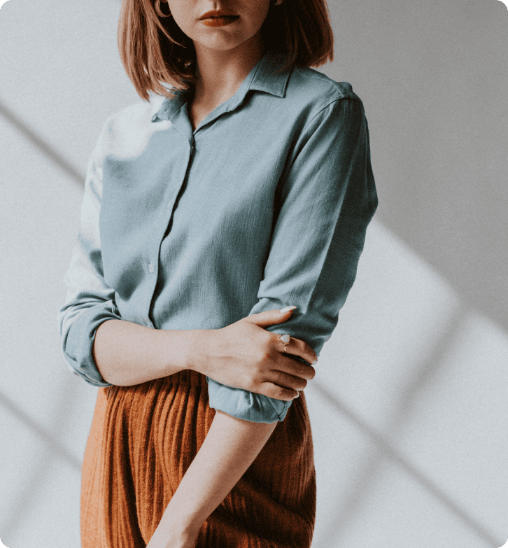 How CS Apparel Group launches new support lines in minutes with LiveAgent