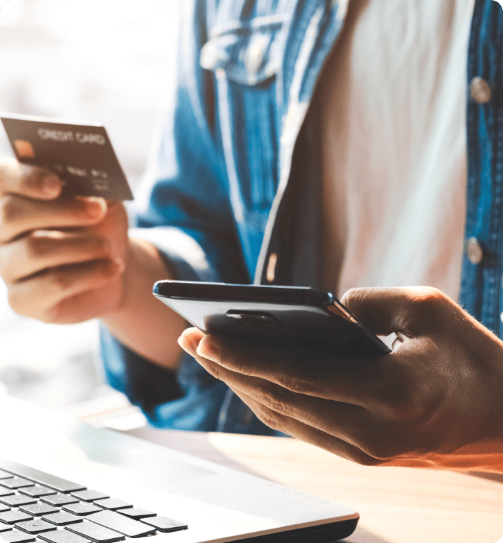 How Areto Systems delivers exceptional customer support with LiveAgent