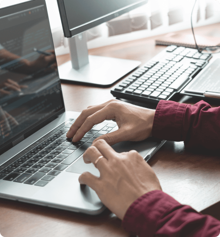 How Atomer achieved 95% customer satisfaction with LiveAgent