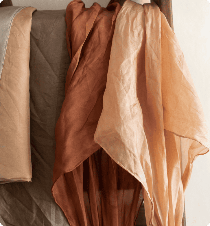 How Contrado handles 8,000 tickets monthly with LiveAgent