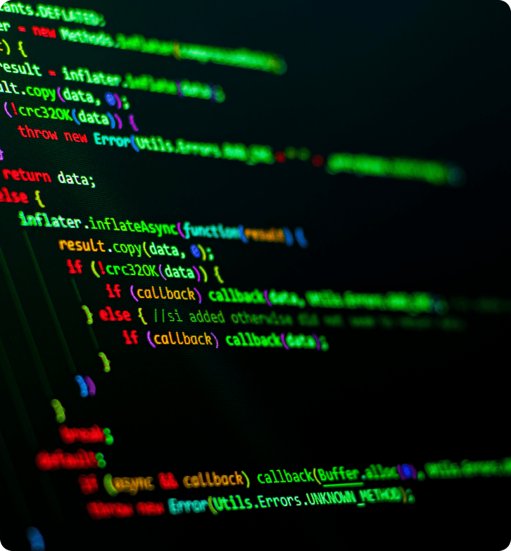 How Cotswold Web delivers seamless support to 400+ clients with LiveAgent