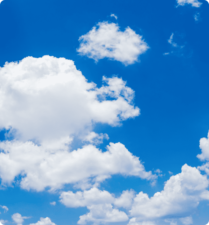 How CVFR Travel Group automated the entire support workflow with LiveAgent