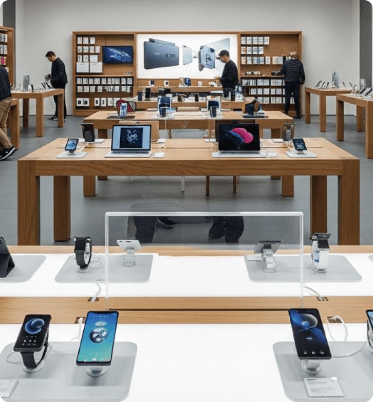 How E-ville.com transformed customer support with LiveAgent