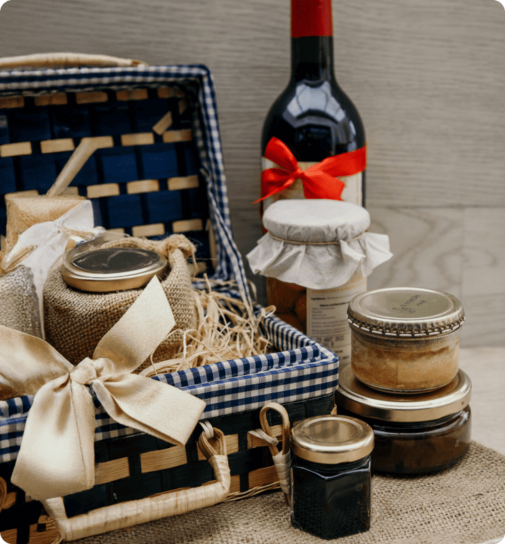 How FrëschKëscht transformed customer support with LiveAgent