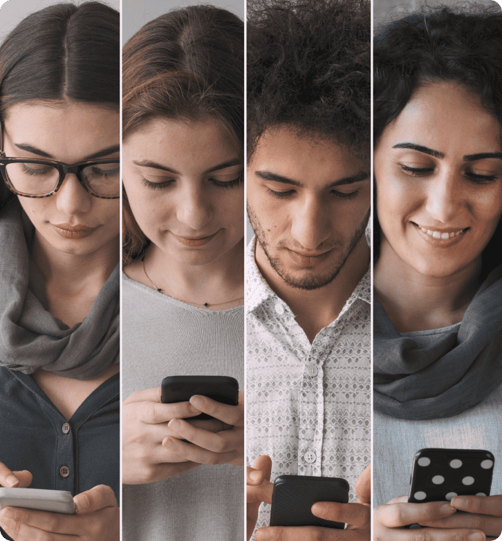 How Habrahabr improved customer support with LiveAgent