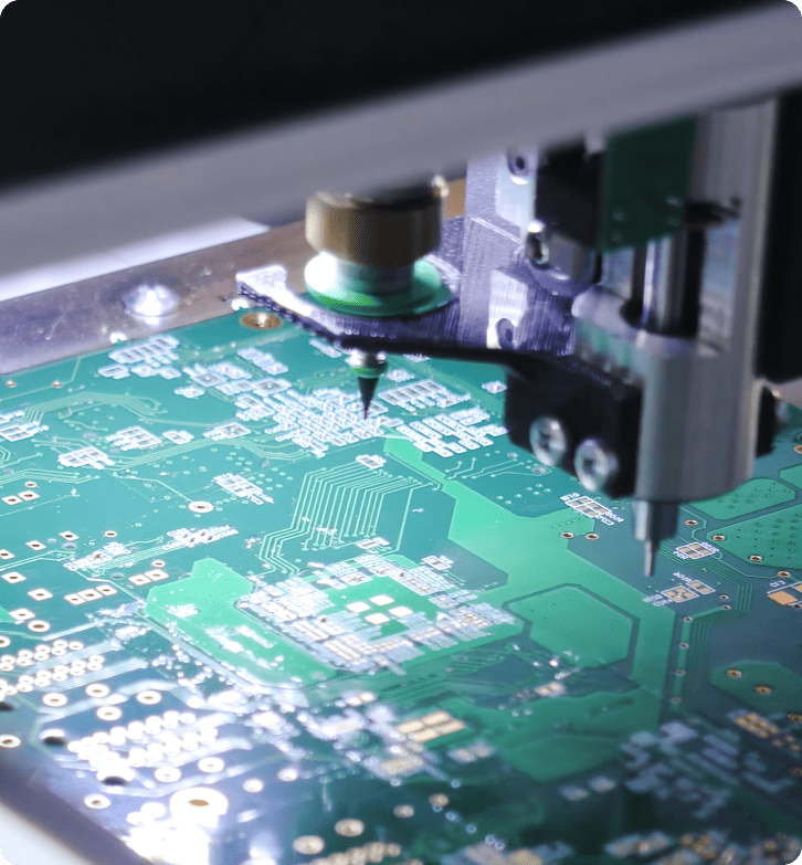 How Huawei enhances customer support using LiveAgent