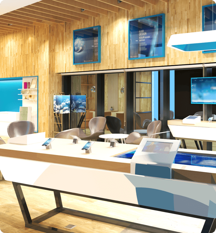 How INNPRO Robert Błędowski boosted their agents' productivity with LiveAgent