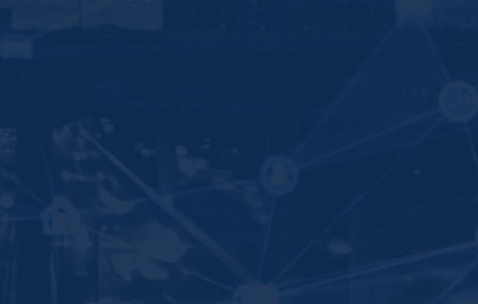 How aCommerce centralized customer support operations with LiveAgent