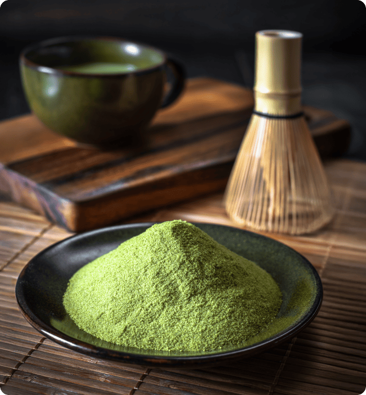 How Matchaflix turned inquiries into sales with LiveAgent