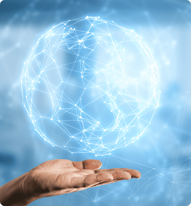 How Post Affiliate Pro achieved 98.6% customer satisfaction with LiveAgent