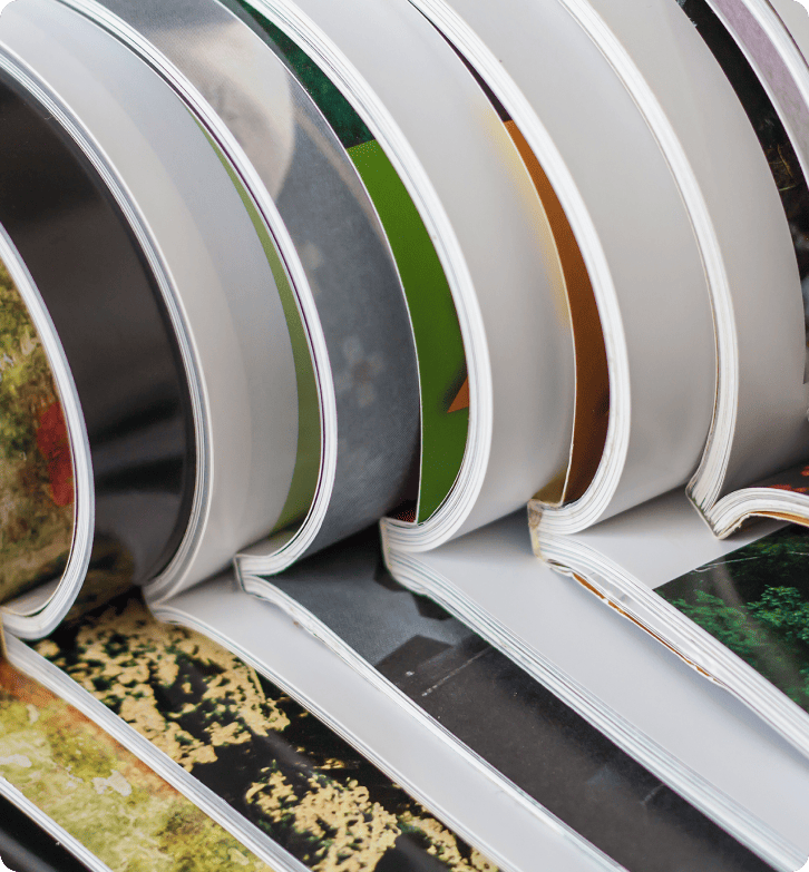 How Refresher boosted team efficiency with LiveAgent