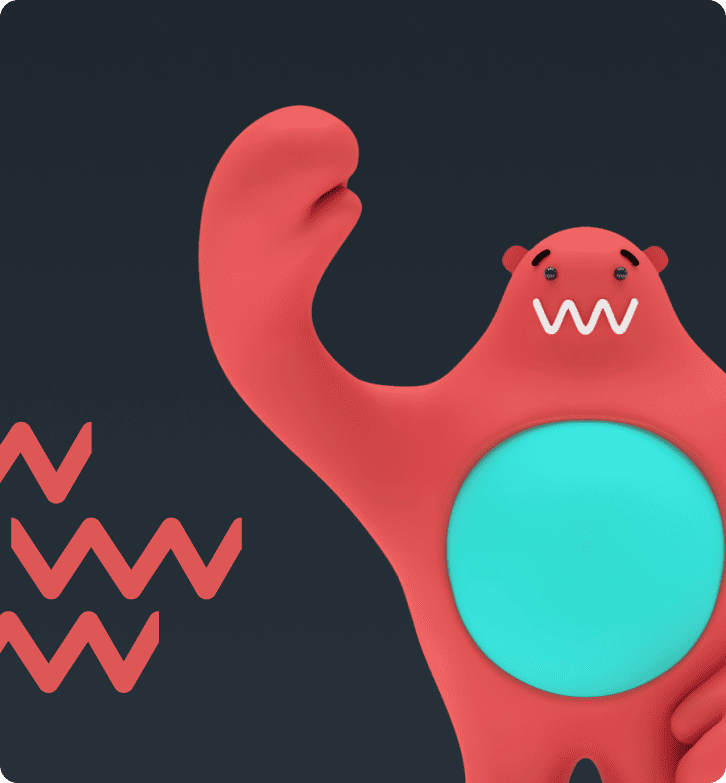 How WebSupport increased support effectiveness by 47% with LiveAgent