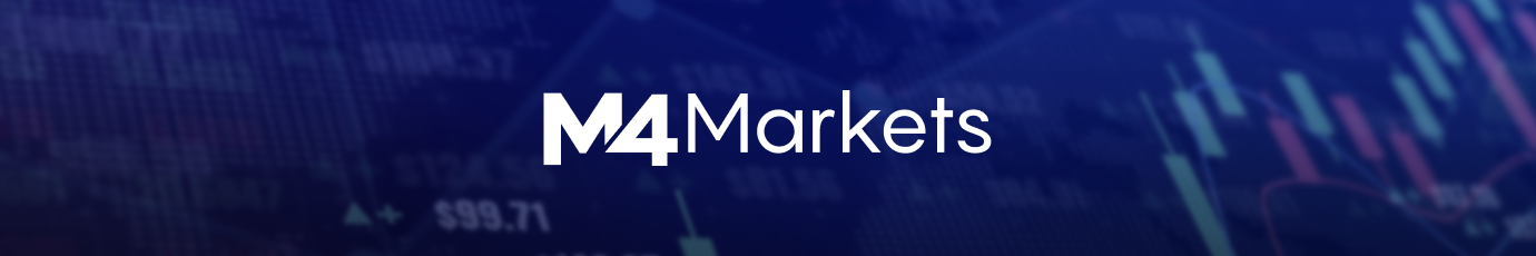 How M4Markets Delivers AI-Powered Support with LiveAgent