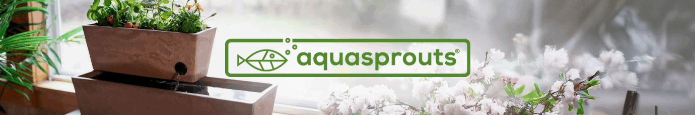 How AquaSprouts achieves 96.5% customer satisfaction rate with LiveAgent