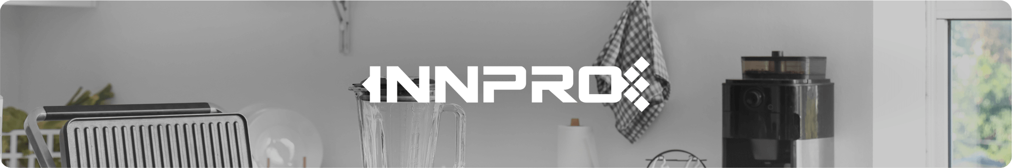 How INNPRO Robert Błędowski boosted their agents' productivity with LiveAgent