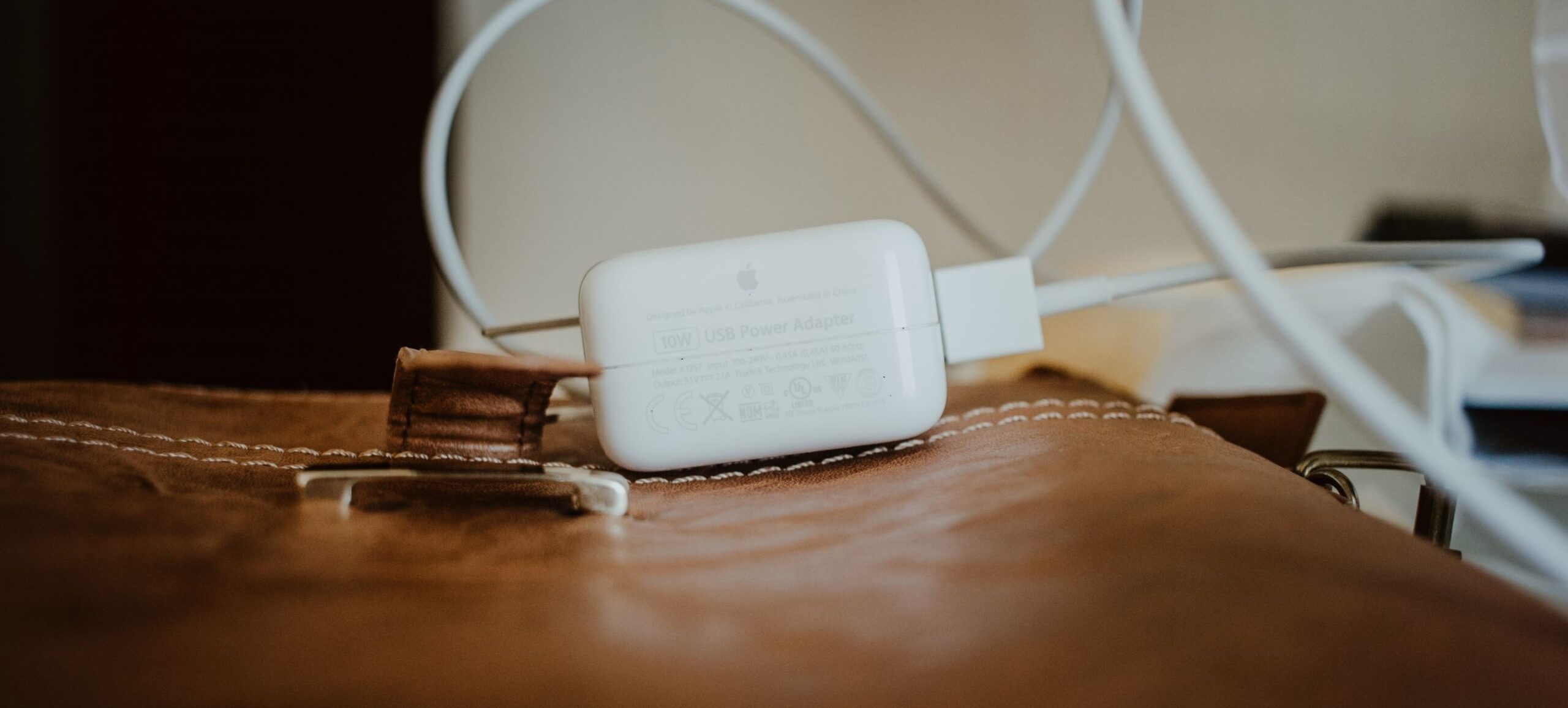 How Kwik Charger powers up customer service with LiveAgent