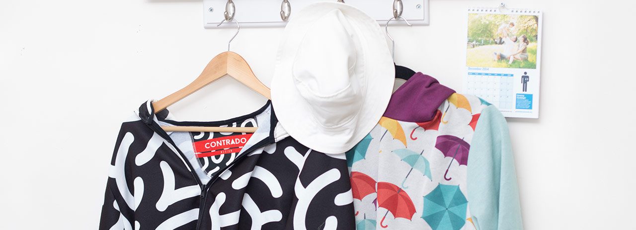 How Contrado handles 8,000 tickets monthly with LiveAgent