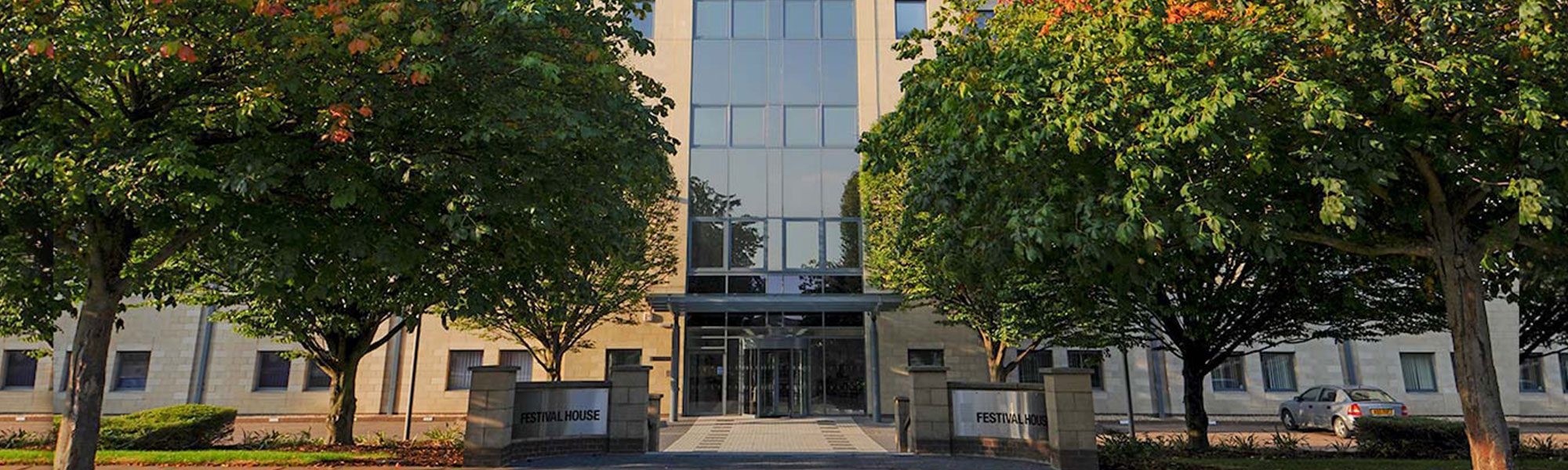 How Cotswold Web delivers seamless support to 400+ clients with LiveAgent