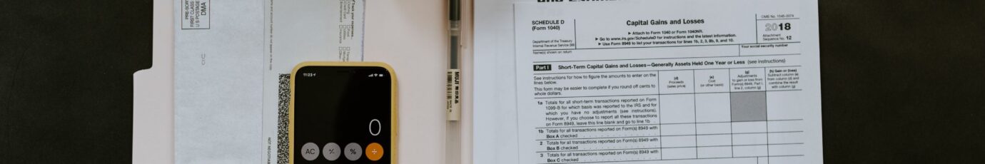 How Finančná Správa Improved Client Communication with LiveAgent