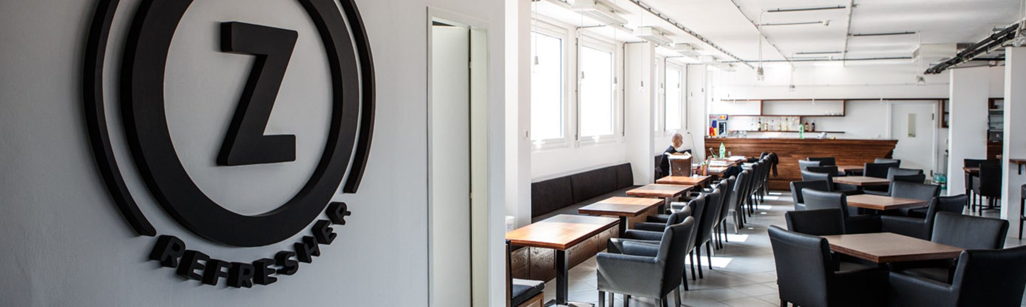 How Refresher boosted team efficiency with LiveAgent