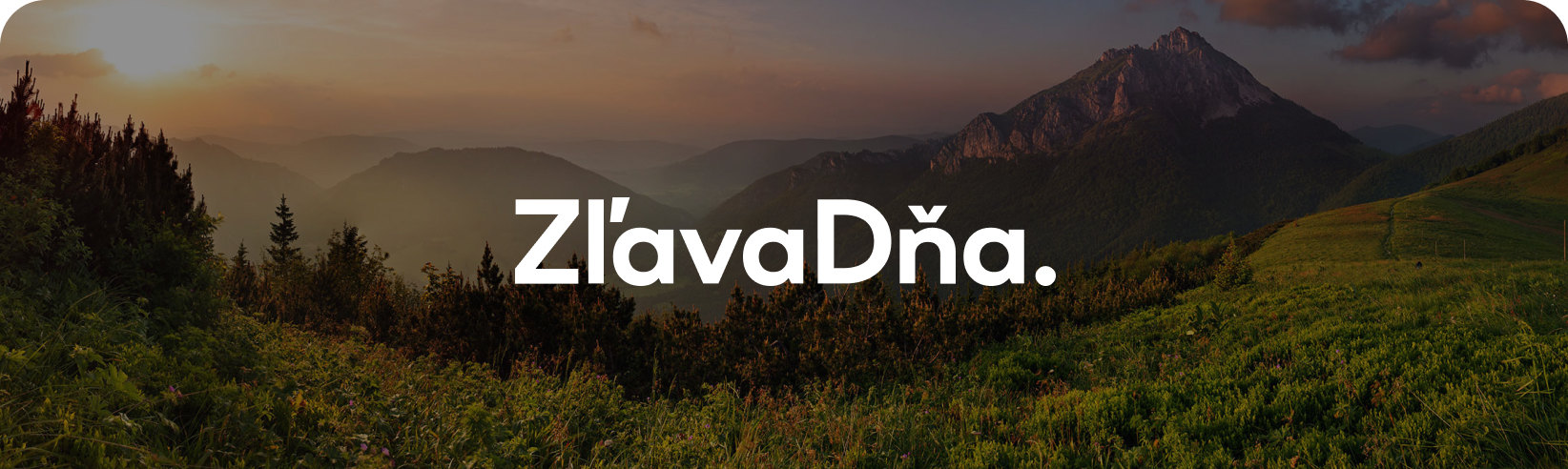 How ZlavaDna improved customer support with LiveAgent