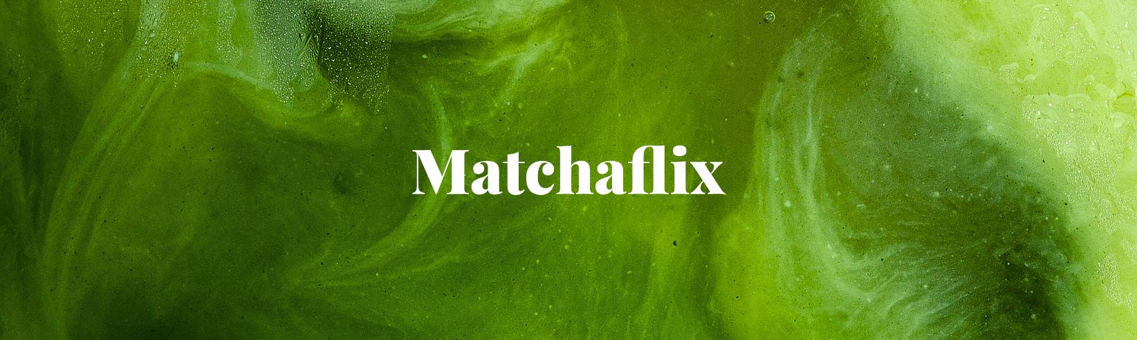 How Matchaflix turned inquiries into sales with LiveAgent
