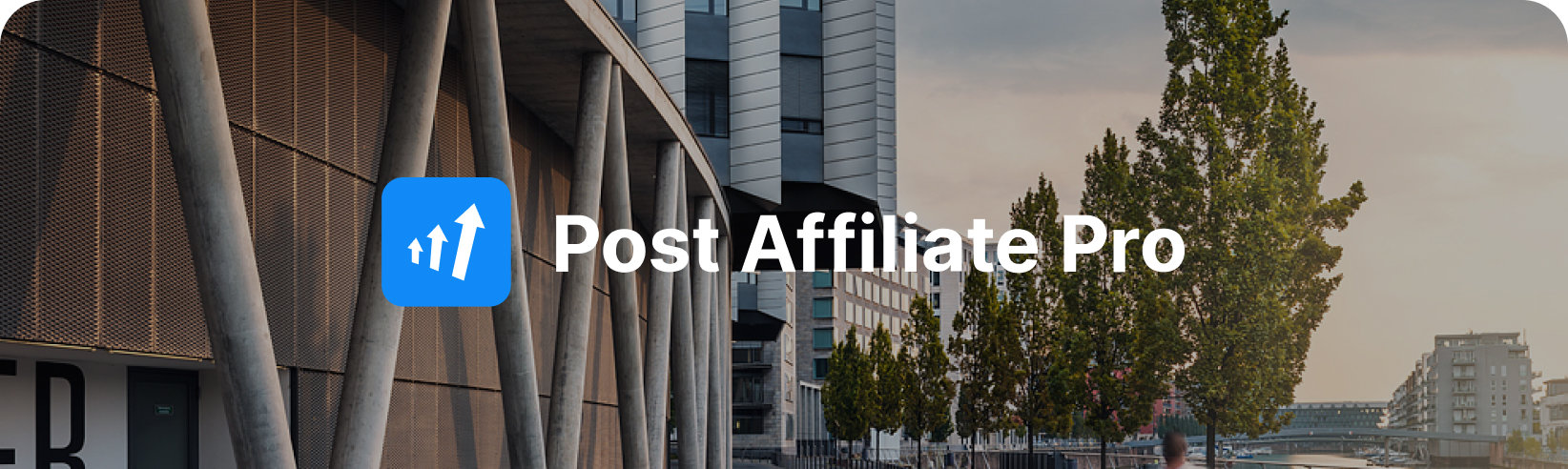 How Post Affiliate Pro achieved 98.6% customer satisfaction with LiveAgent