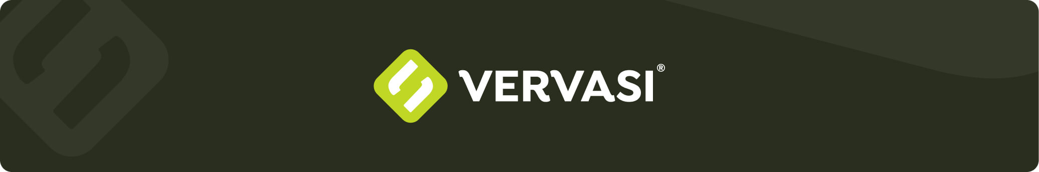 How VERVASI® streamlined email management with LiveAgent