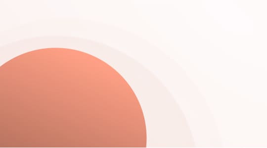 Order Confirmation Email Templates