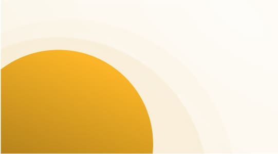 Feedback Request Email Templates