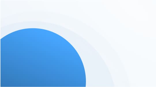 Survey Email Templates