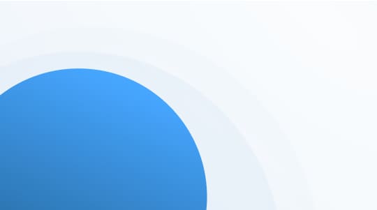 Basic Knowledge Base Communication Templates