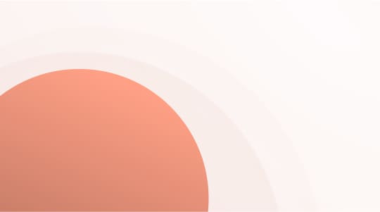 Newsletter Sign-Up Email Templates