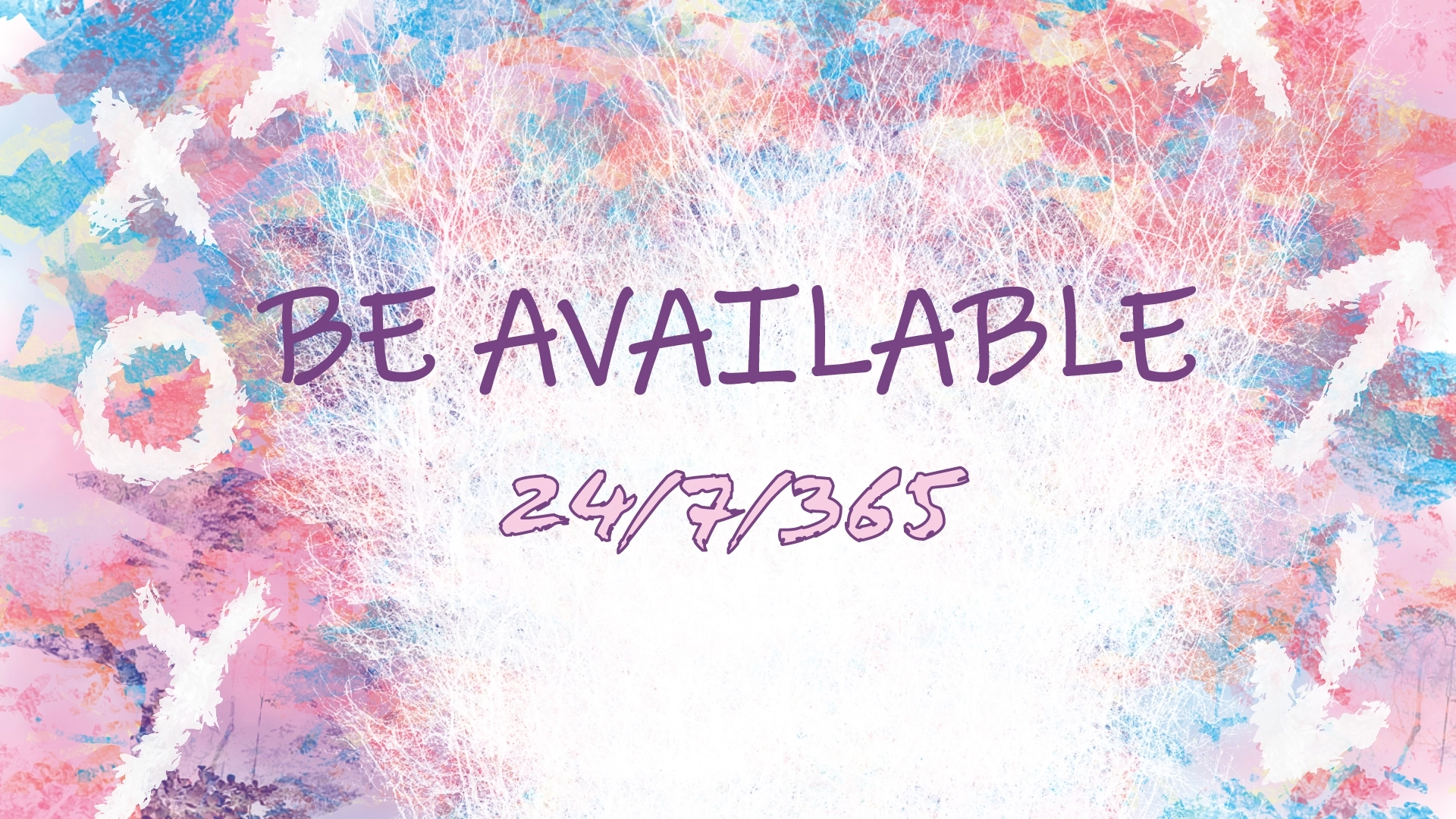 Прямой контакт с вашими клиентами