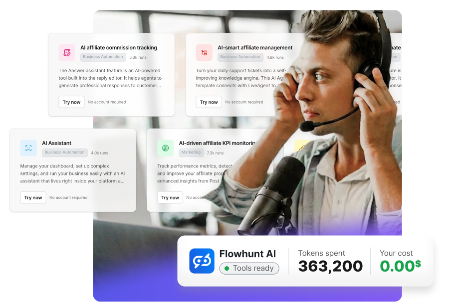 LiveAgent AI Agents at Zero Cost, Summer 2026