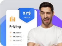 LiveAgent pricing plans