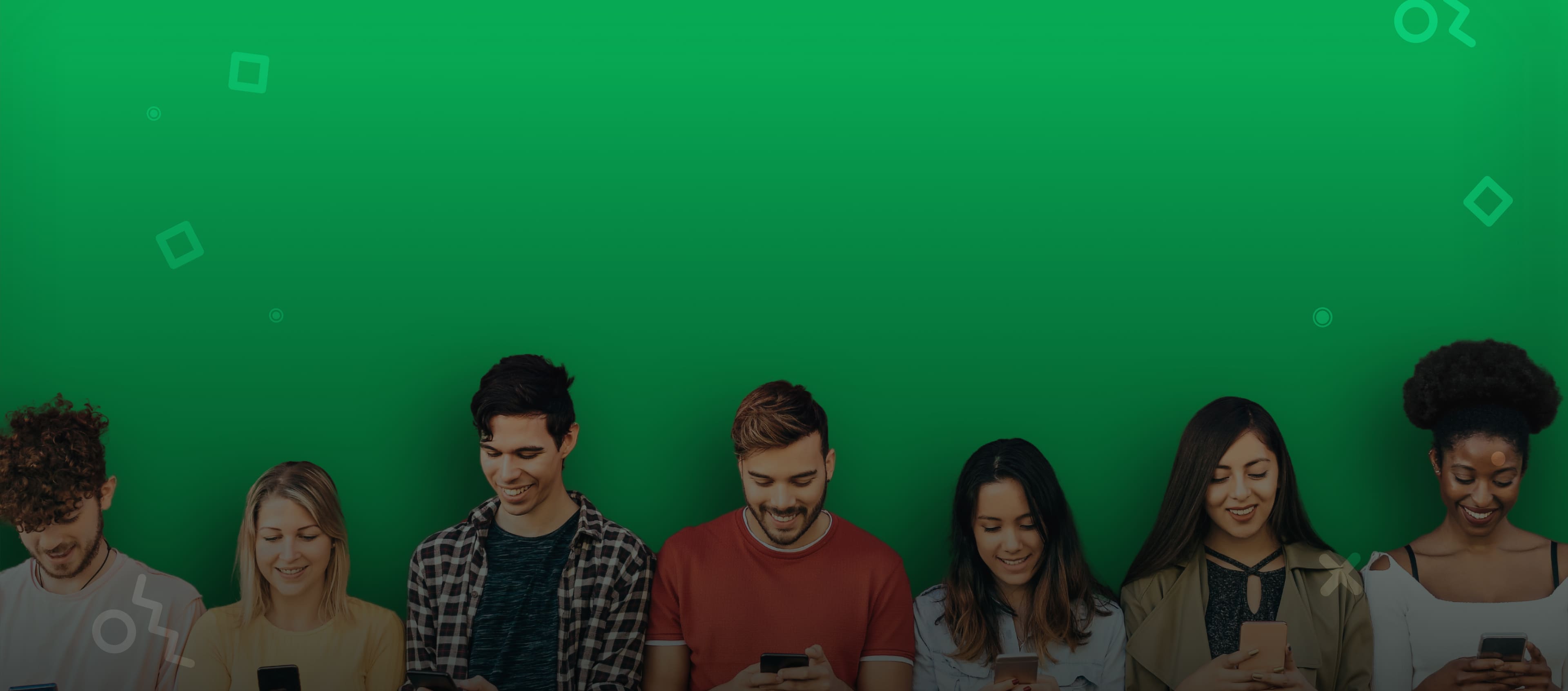 The right help desk software for any startup