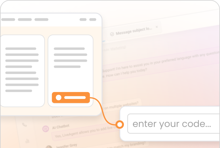 Apply Spring Discount Code