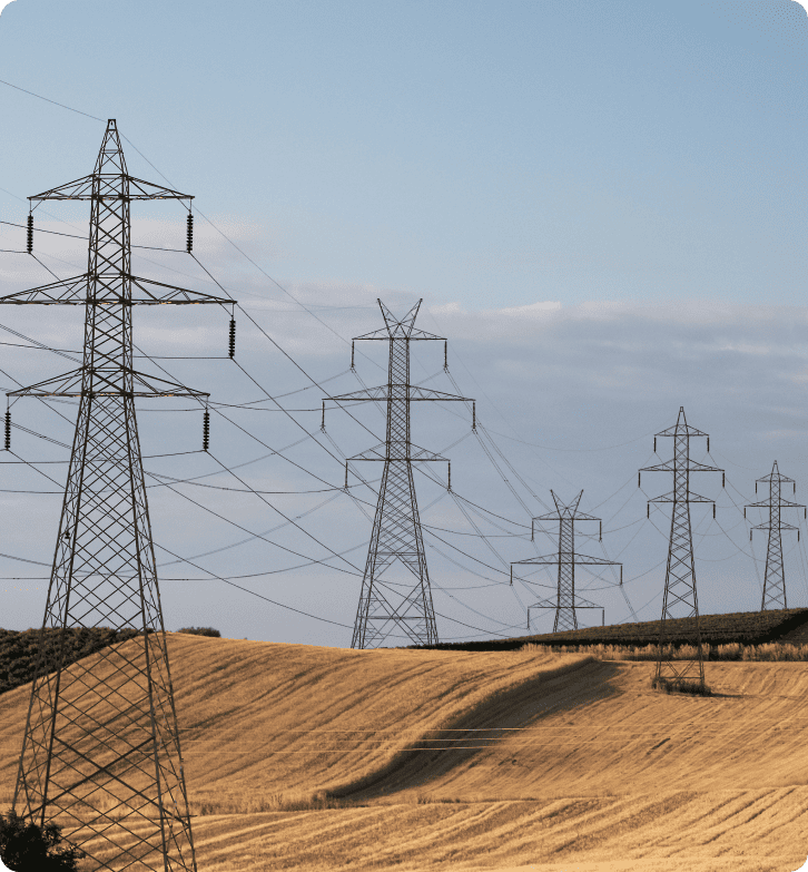 How ZSE (E.ON) enhanced customer service with LiveAgent