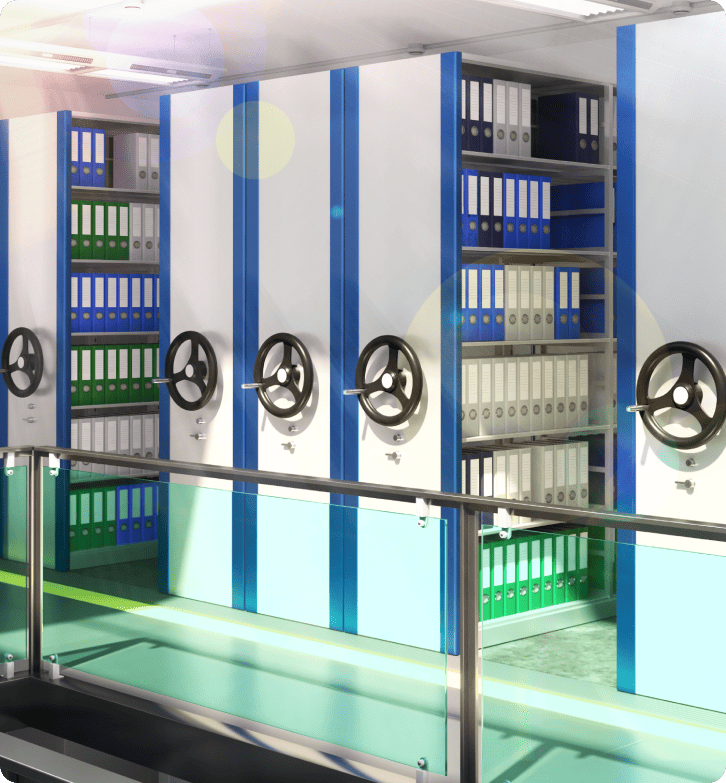 How Finančná Správa Improved Client Communication with LiveAgent