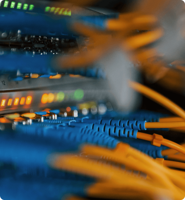 How Hostinger improved customer support with LiveAgent